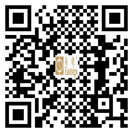 親，掃一掃<br/>瀏覽手機(jī)云網(wǎng)站